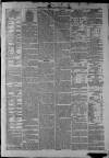 Derbyshire Advertiser and Journal Friday 12 September 1873 Page 3