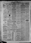 Derbyshire Advertiser and Journal Friday 12 September 1873 Page 4