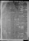 Derbyshire Advertiser and Journal Friday 12 September 1873 Page 5