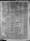 Derbyshire Advertiser and Journal Friday 03 October 1873 Page 2