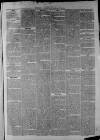 Derbyshire Advertiser and Journal Friday 03 October 1873 Page 3