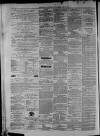 Derbyshire Advertiser and Journal Friday 03 October 1873 Page 4