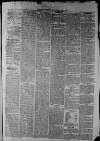 Derbyshire Advertiser and Journal Friday 03 October 1873 Page 5