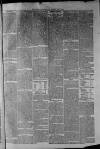 Derbyshire Advertiser and Journal Friday 03 October 1873 Page 7