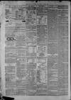 Derbyshire Advertiser and Journal Friday 31 October 1873 Page 2