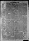 Derbyshire Advertiser and Journal Friday 31 October 1873 Page 3