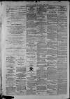 Derbyshire Advertiser and Journal Friday 31 October 1873 Page 4