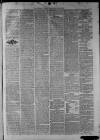 Derbyshire Advertiser and Journal Friday 31 October 1873 Page 5
