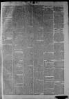 Derbyshire Advertiser and Journal Friday 31 October 1873 Page 7