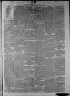 Derbyshire Advertiser and Journal Friday 07 November 1873 Page 3