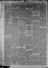 Derbyshire Advertiser and Journal Friday 07 November 1873 Page 8