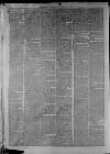 Derbyshire Advertiser and Journal Friday 21 November 1873 Page 2