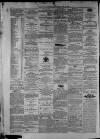 Derbyshire Advertiser and Journal Friday 21 November 1873 Page 4