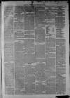 Derbyshire Advertiser and Journal Friday 21 November 1873 Page 5