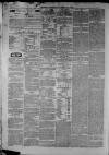 Derbyshire Advertiser and Journal Friday 05 December 1873 Page 2