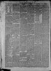 Derbyshire Advertiser and Journal Friday 05 December 1873 Page 8