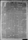 Derbyshire Advertiser and Journal Friday 12 December 1873 Page 3