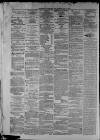 Derbyshire Advertiser and Journal Friday 12 December 1873 Page 4