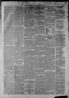 Derbyshire Advertiser and Journal Friday 12 December 1873 Page 5