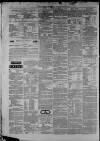 Derbyshire Advertiser and Journal Friday 26 December 1873 Page 2