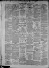 Derbyshire Advertiser and Journal Friday 26 December 1873 Page 4