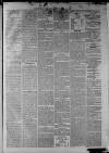 Derbyshire Advertiser and Journal Friday 26 December 1873 Page 5