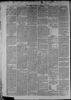 Derbyshire Advertiser and Journal Friday 26 December 1873 Page 6