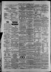 Derbyshire Advertiser and Journal Friday 02 January 1874 Page 2