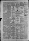 Derbyshire Advertiser and Journal Friday 02 January 1874 Page 4