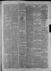 Derbyshire Advertiser and Journal Friday 02 January 1874 Page 5
