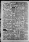 Derbyshire Advertiser and Journal Friday 20 February 1874 Page 2