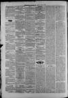 Derbyshire Advertiser and Journal Friday 20 February 1874 Page 4