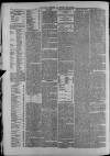 Derbyshire Advertiser and Journal Friday 20 February 1874 Page 6