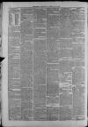 Derbyshire Advertiser and Journal Friday 20 February 1874 Page 8