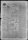 Derbyshire Advertiser and Journal Friday 27 February 1874 Page 2