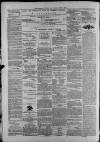 Derbyshire Advertiser and Journal Friday 27 February 1874 Page 4