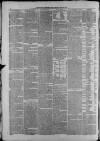 Derbyshire Advertiser and Journal Friday 27 February 1874 Page 6