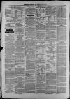 Derbyshire Advertiser and Journal Friday 13 March 1874 Page 2