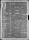 Derbyshire Advertiser and Journal Friday 13 March 1874 Page 3