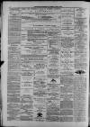 Derbyshire Advertiser and Journal Friday 13 March 1874 Page 4