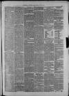 Derbyshire Advertiser and Journal Friday 13 March 1874 Page 5