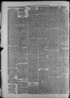 Derbyshire Advertiser and Journal Friday 13 March 1874 Page 6