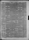 Derbyshire Advertiser and Journal Friday 13 March 1874 Page 7