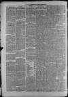 Derbyshire Advertiser and Journal Friday 13 March 1874 Page 8