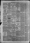 Derbyshire Advertiser and Journal Friday 10 April 1874 Page 2