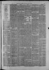 Derbyshire Advertiser and Journal Friday 10 April 1874 Page 3