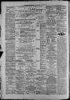 Derbyshire Advertiser and Journal Friday 10 April 1874 Page 4