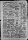 Derbyshire Advertiser and Journal Friday 24 April 1874 Page 4