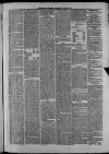 Derbyshire Advertiser and Journal Friday 24 April 1874 Page 5