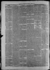 Derbyshire Advertiser and Journal Friday 24 April 1874 Page 6